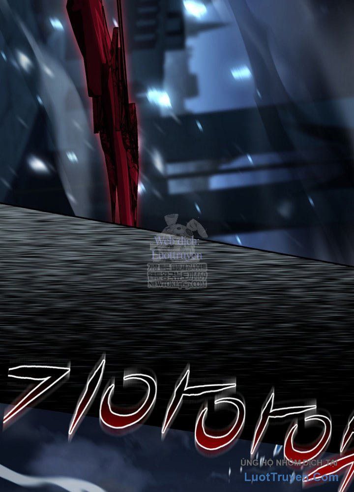 Sự Trở Lại Của Người Chơi Bị Đóng Băng Chapter 193 - 61