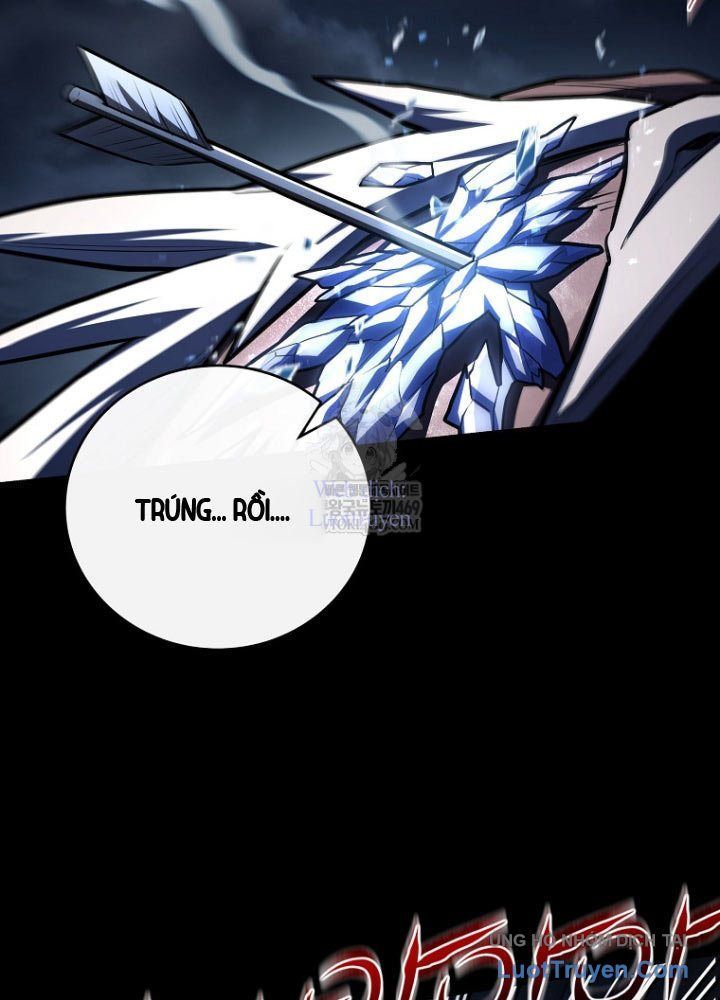 Sự Trở Lại Của Người Chơi Bị Đóng Băng Chapter 193 - 62
