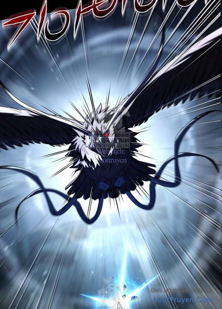 Sự Trở Lại Của Người Chơi Bị Đóng Băng Chapter 193 - 63