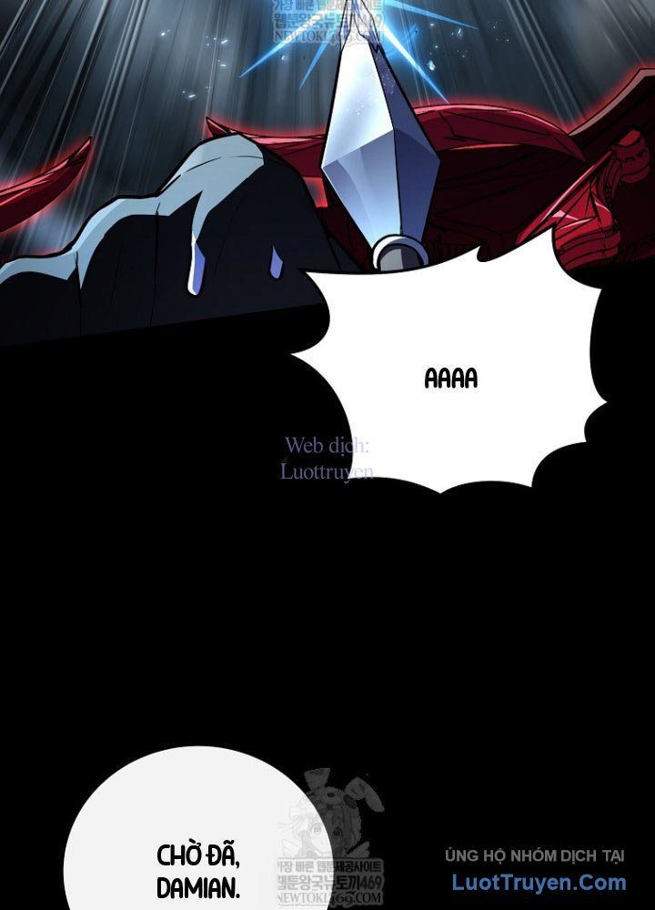 Sự Trở Lại Của Người Chơi Bị Đóng Băng Chapter 193 - 64
