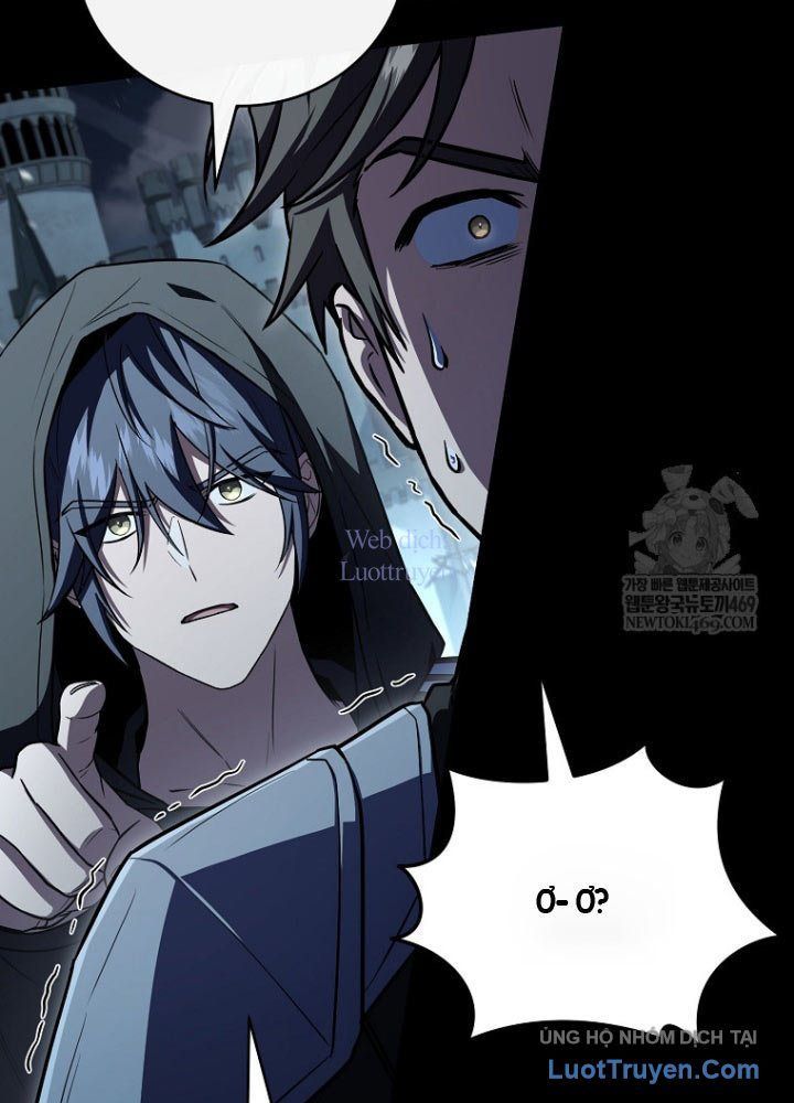 Sự Trở Lại Của Người Chơi Bị Đóng Băng Chapter 193 - 65