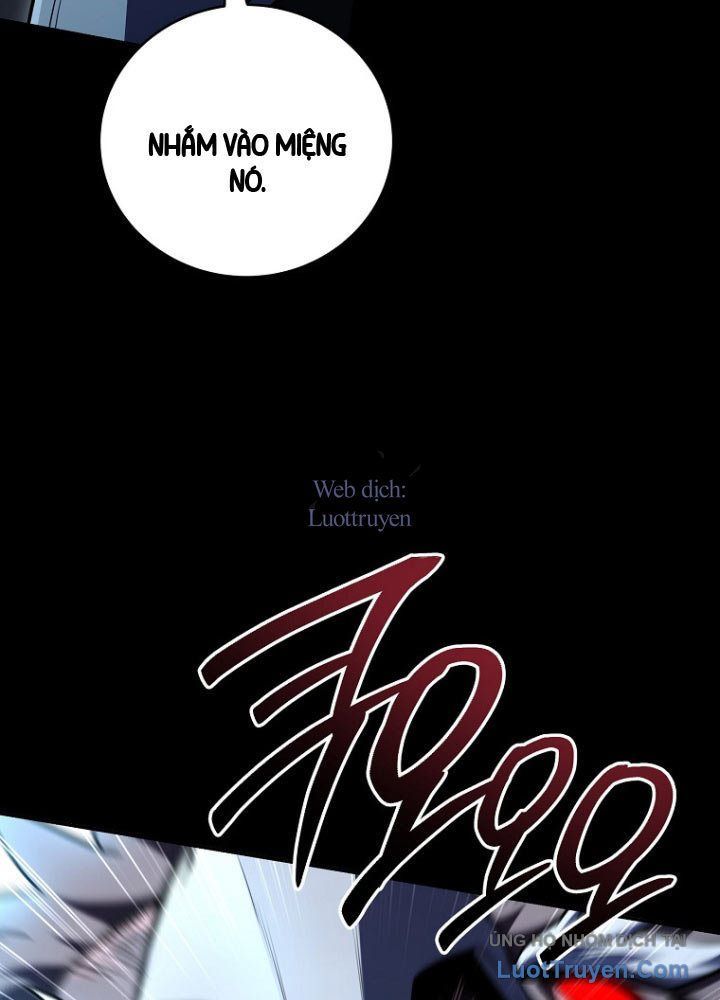 Sự Trở Lại Của Người Chơi Bị Đóng Băng Chapter 193 - 66