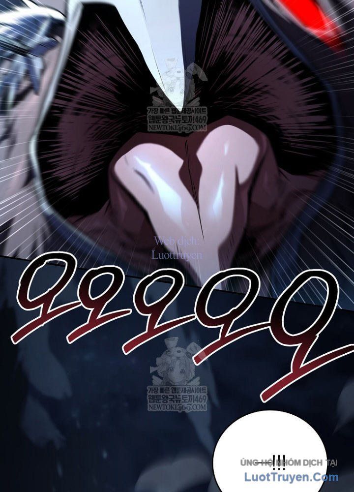 Sự Trở Lại Của Người Chơi Bị Đóng Băng Chapter 193 - 67