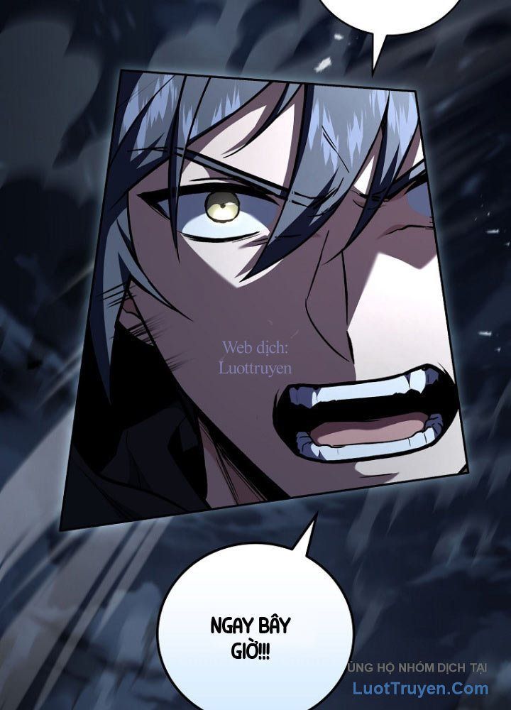 Sự Trở Lại Của Người Chơi Bị Đóng Băng Chapter 193 - 68