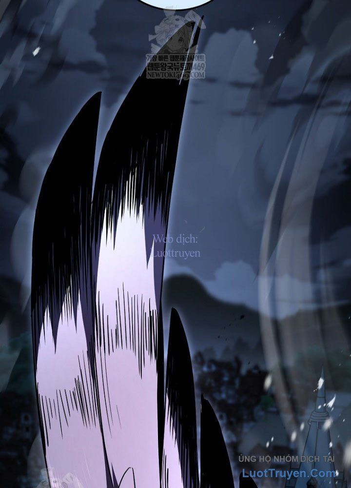 Sự Trở Lại Của Người Chơi Bị Đóng Băng Chapter 193 - 69