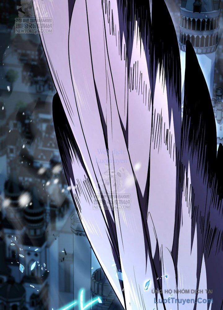 Sự Trở Lại Của Người Chơi Bị Đóng Băng Chapter 193 - 70