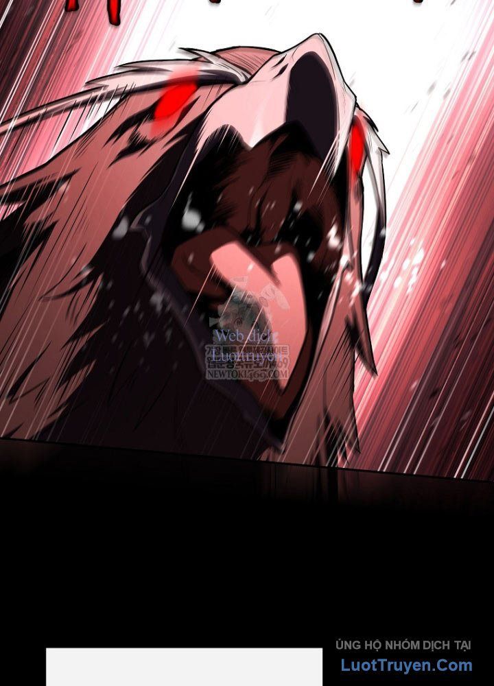 Sự Trở Lại Của Người Chơi Bị Đóng Băng Chapter 193 - 8