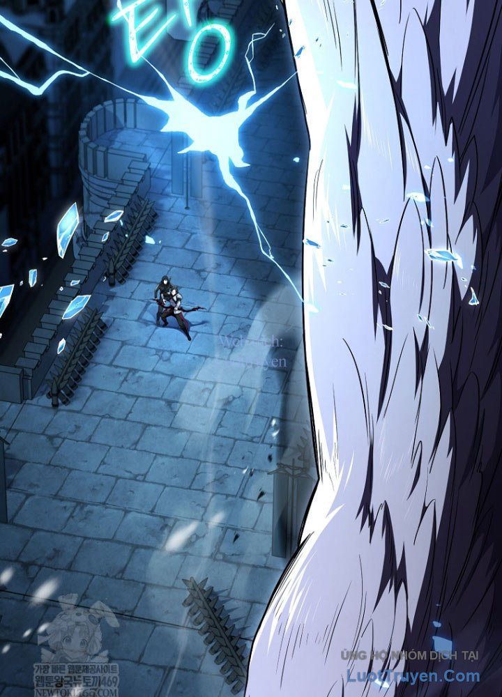 Sự Trở Lại Của Người Chơi Bị Đóng Băng Chapter 193 - 71