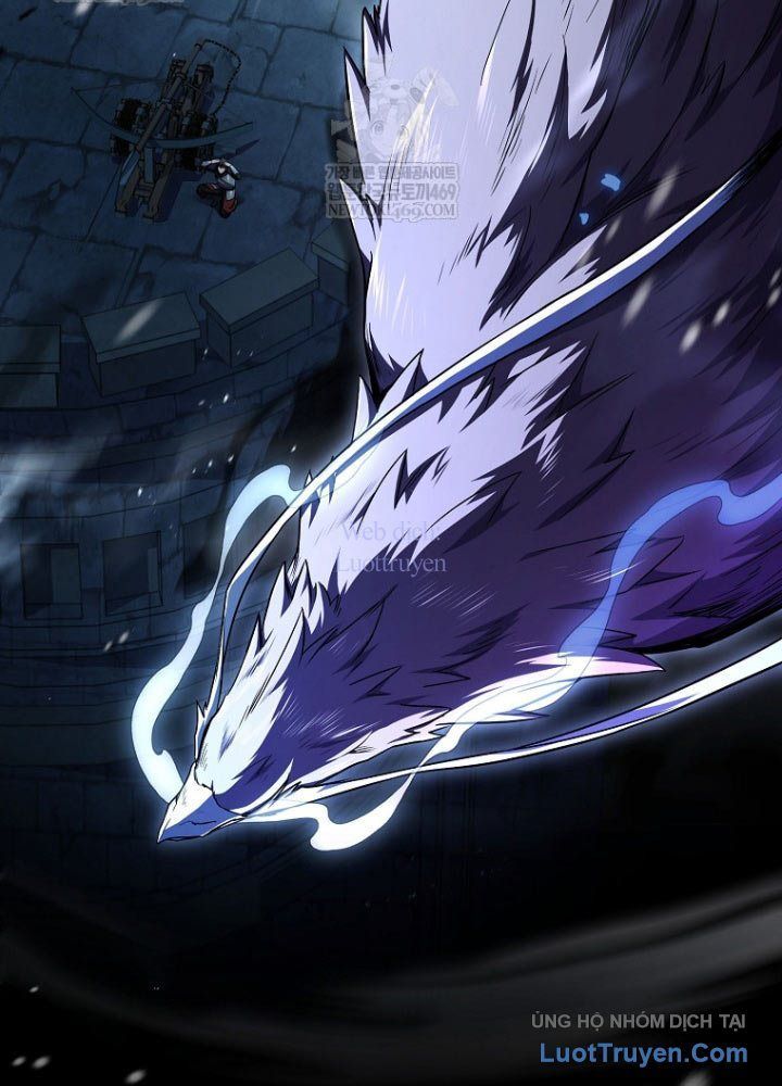 Sự Trở Lại Của Người Chơi Bị Đóng Băng Chapter 193 - 72