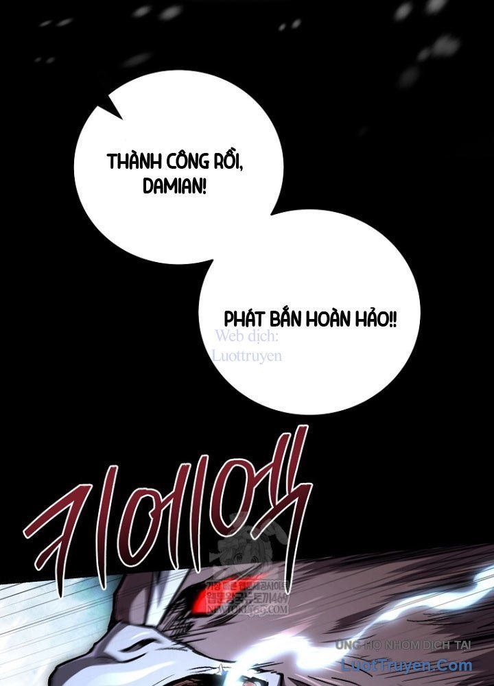 Sự Trở Lại Của Người Chơi Bị Đóng Băng Chapter 193 - 73