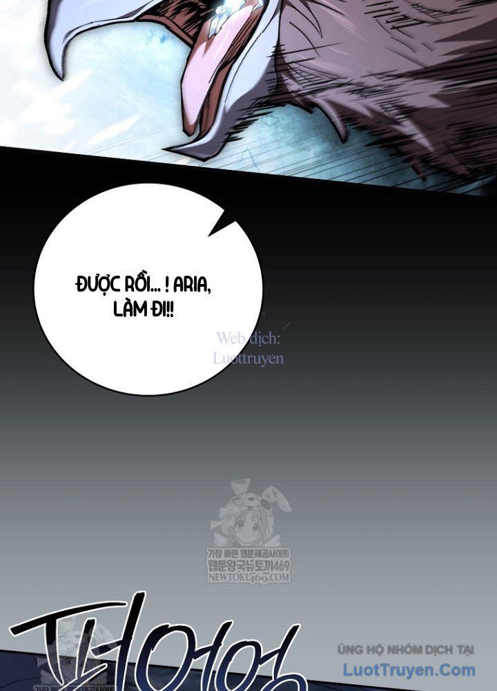 Sự Trở Lại Của Người Chơi Bị Đóng Băng Chapter 193 - 74
