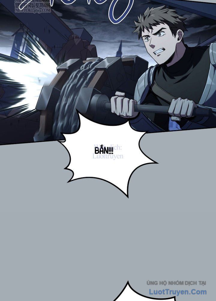 Sự Trở Lại Của Người Chơi Bị Đóng Băng Chapter 193 - 75