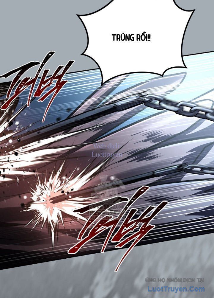 Sự Trở Lại Của Người Chơi Bị Đóng Băng Chapter 193 - 76