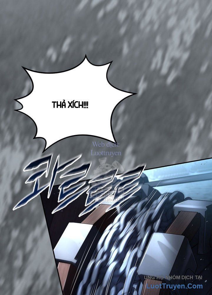 Sự Trở Lại Của Người Chơi Bị Đóng Băng Chapter 193 - 77