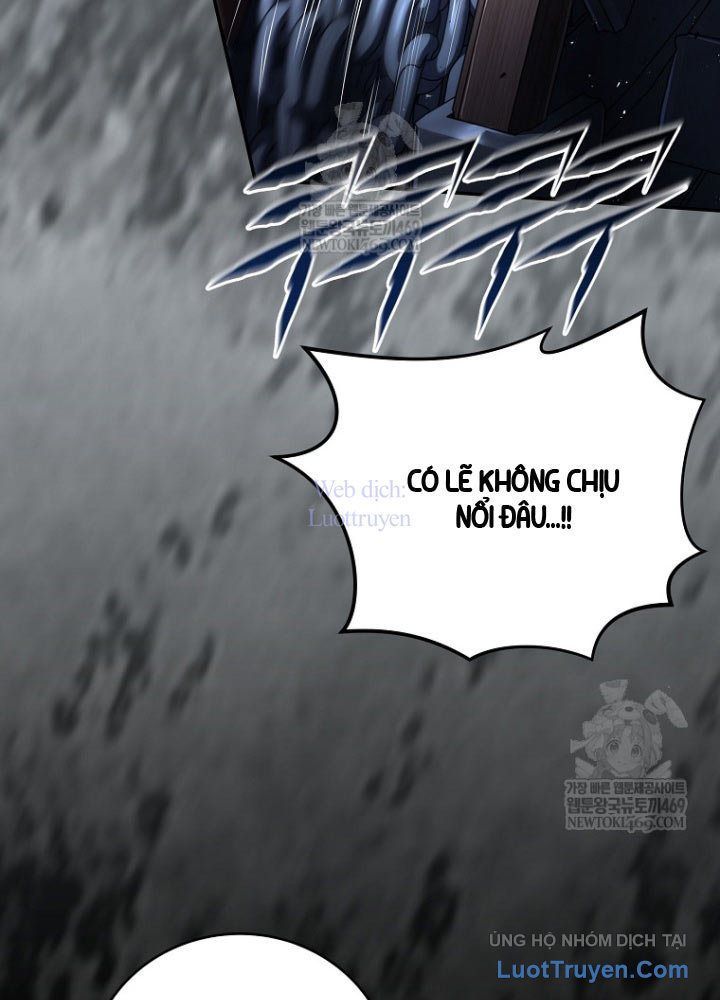 Sự Trở Lại Của Người Chơi Bị Đóng Băng Chapter 193 - 78