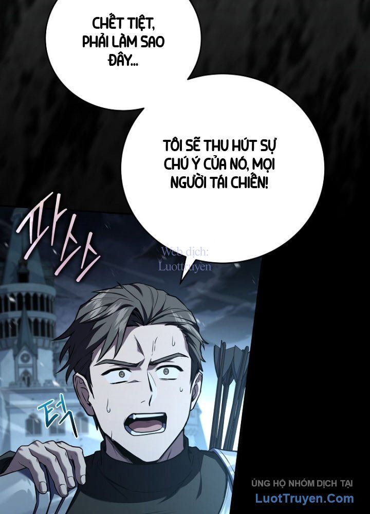 Sự Trở Lại Của Người Chơi Bị Đóng Băng Chapter 193 - 79