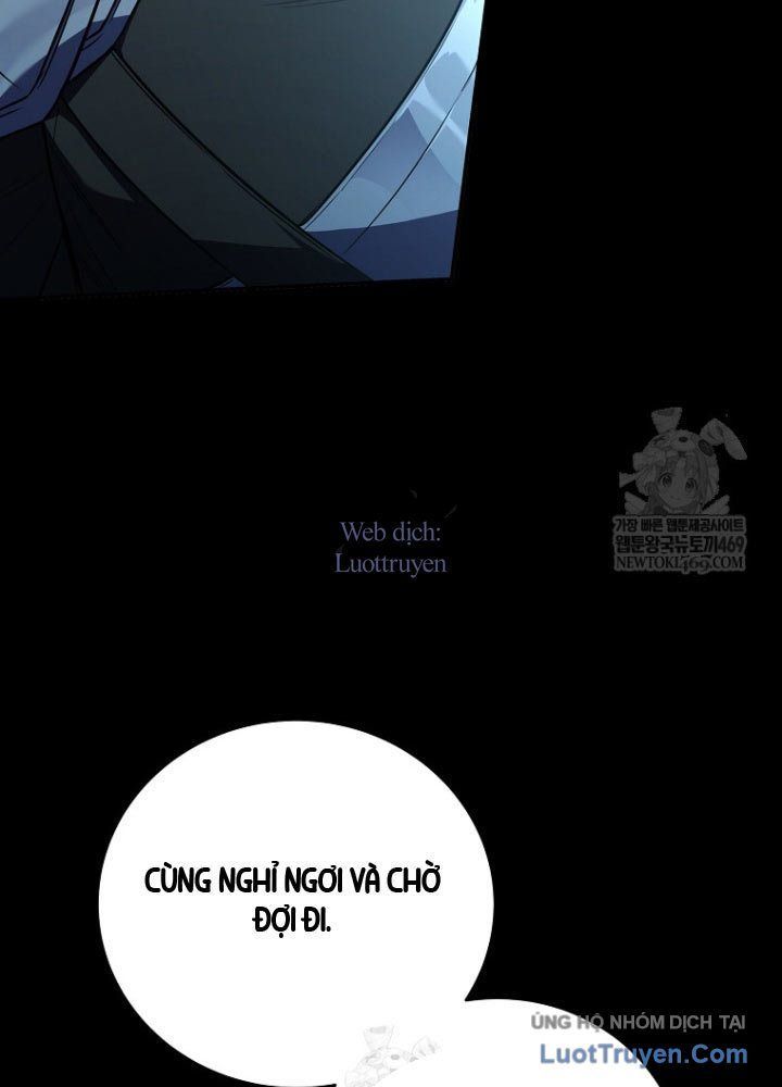 Sự Trở Lại Của Người Chơi Bị Đóng Băng Chapter 193 - 80