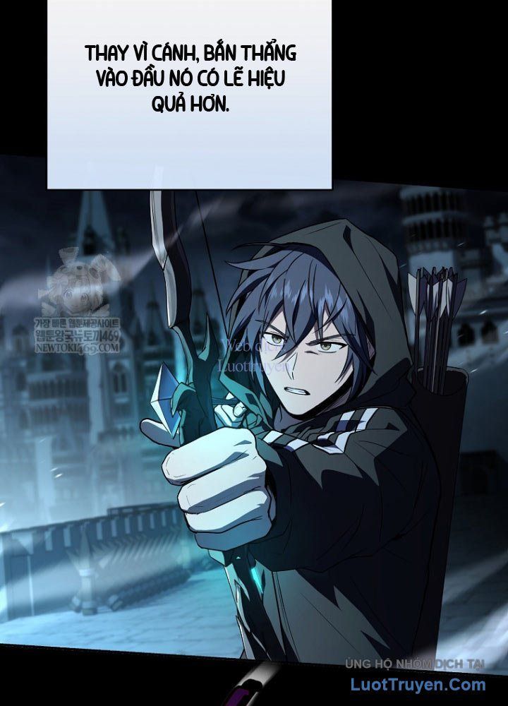 Sự Trở Lại Của Người Chơi Bị Đóng Băng Chapter 193 - 9