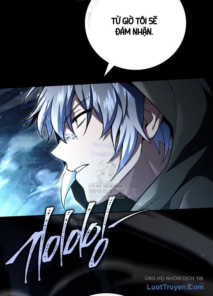 Sự Trở Lại Của Người Chơi Bị Đóng Băng Chapter 193 - 81