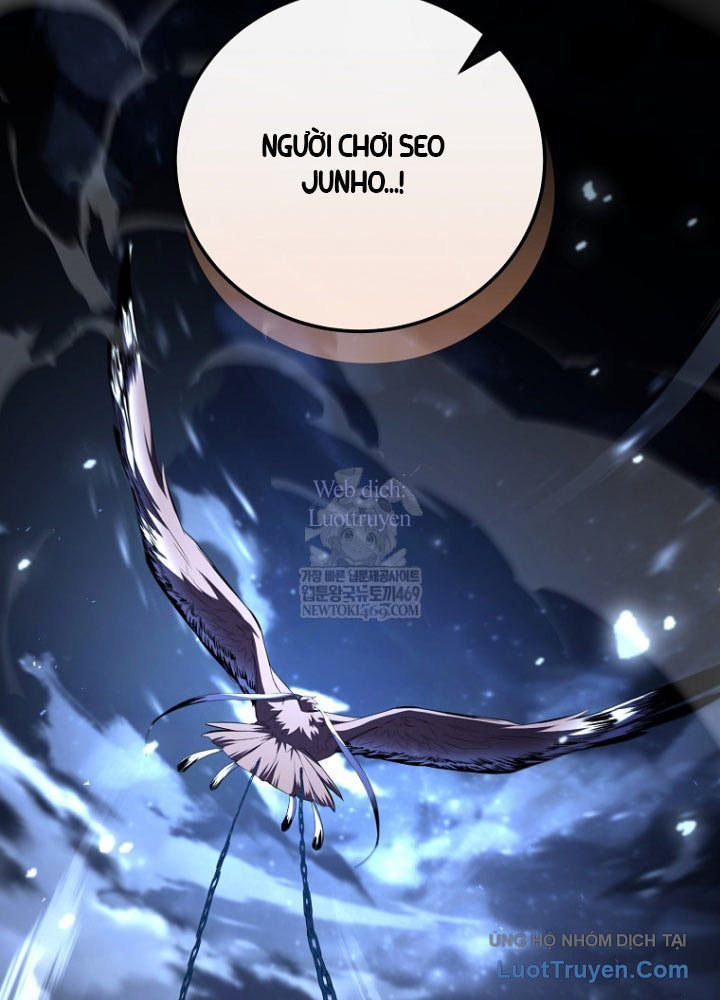 Sự Trở Lại Của Người Chơi Bị Đóng Băng Chapter 193 - 82