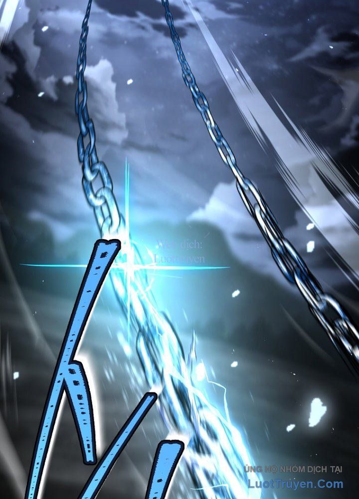 Sự Trở Lại Của Người Chơi Bị Đóng Băng Chapter 193 - 83