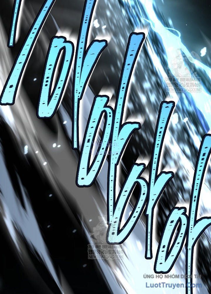 Sự Trở Lại Của Người Chơi Bị Đóng Băng Chapter 193 - 84