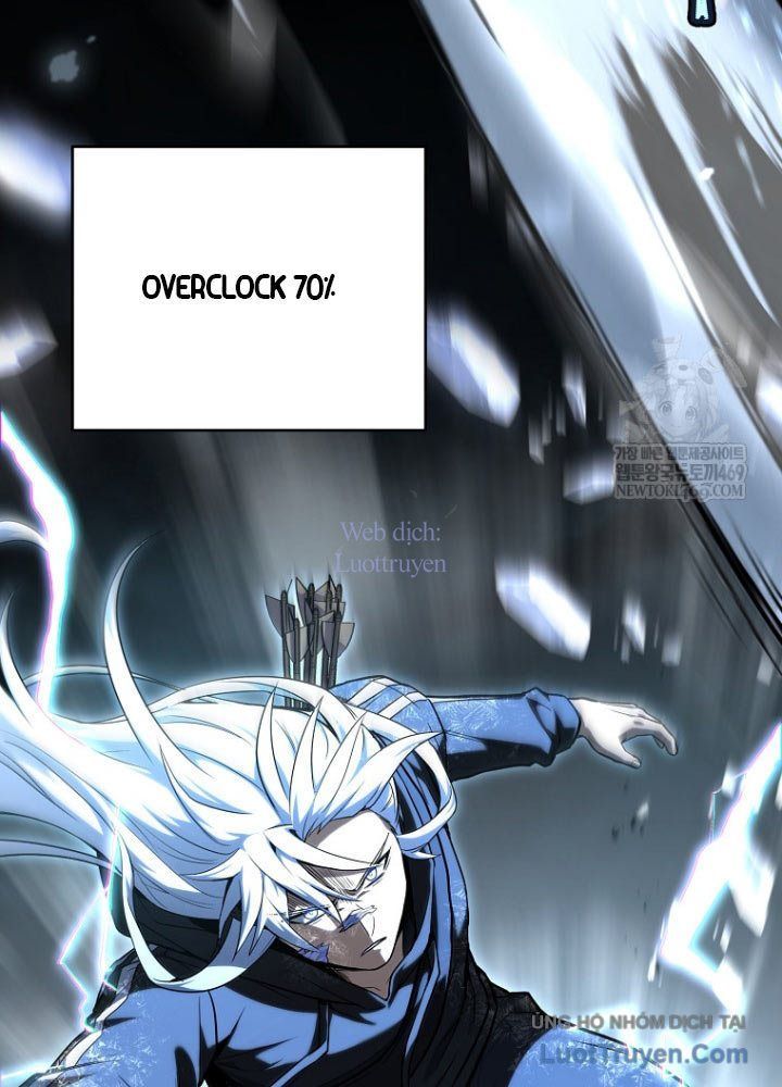 Sự Trở Lại Của Người Chơi Bị Đóng Băng Chapter 193 - 85