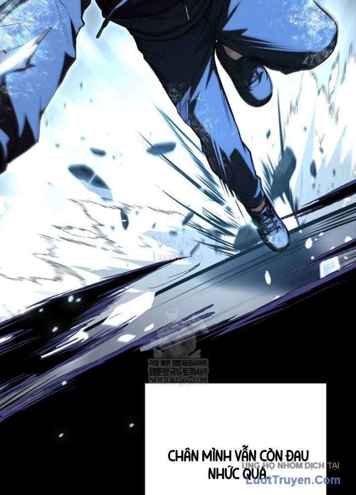 Sự Trở Lại Của Người Chơi Bị Đóng Băng Chapter 193 - 86