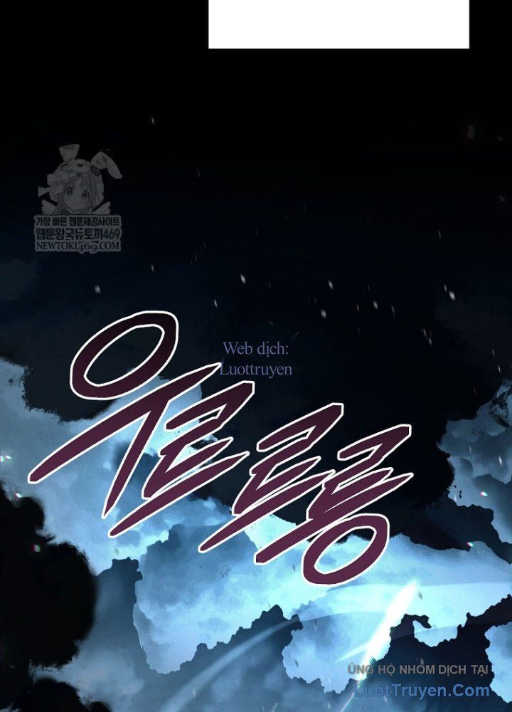 Sự Trở Lại Của Người Chơi Bị Đóng Băng Chapter 193 - 87