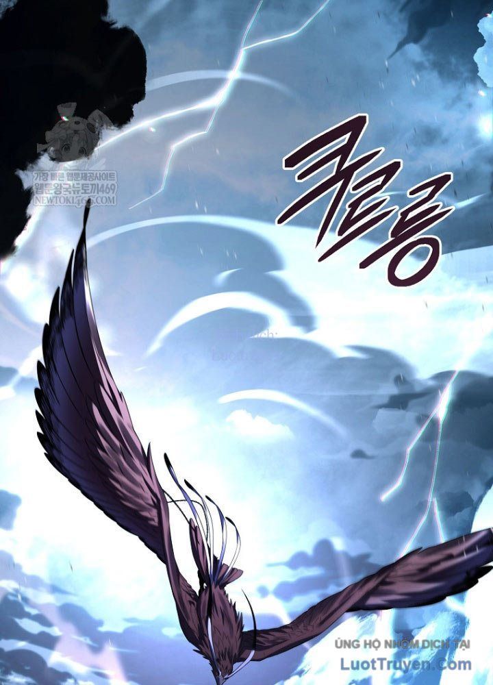 Sự Trở Lại Của Người Chơi Bị Đóng Băng Chapter 193 - 88