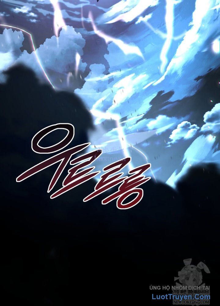 Sự Trở Lại Của Người Chơi Bị Đóng Băng Chapter 193 - 89