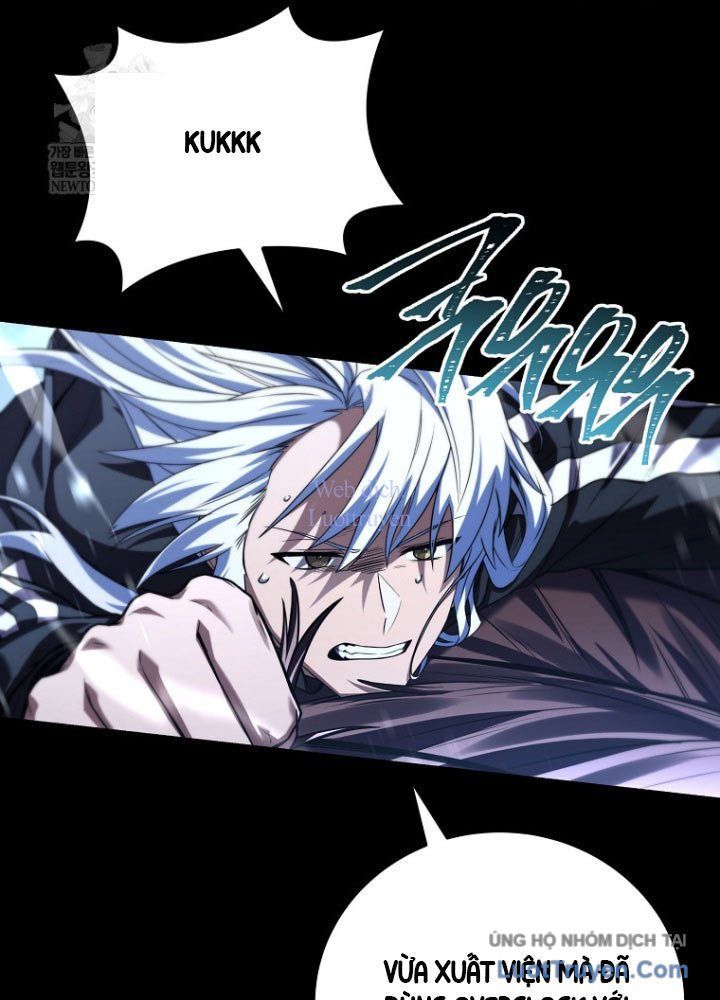 Sự Trở Lại Của Người Chơi Bị Đóng Băng Chapter 193 - 90