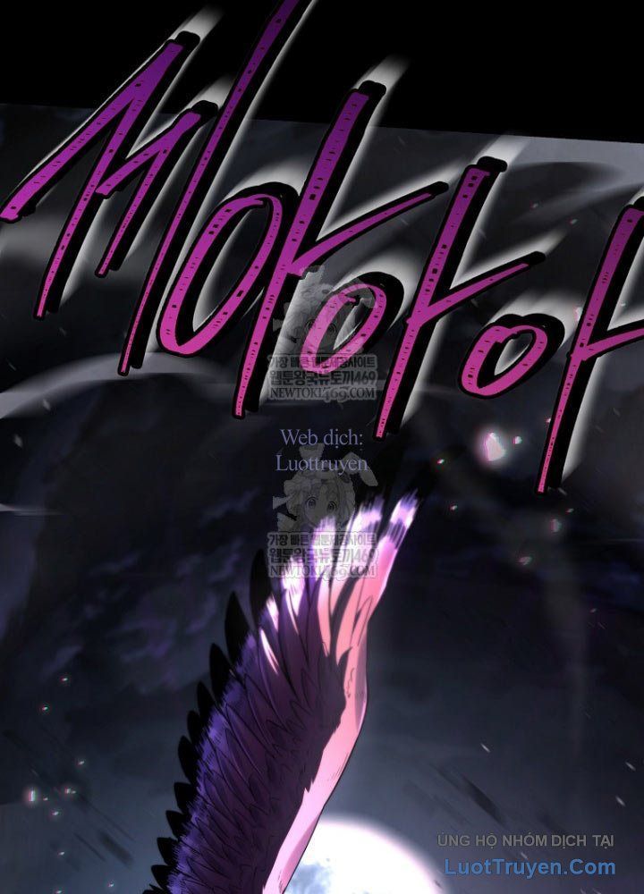 Sự Trở Lại Của Người Chơi Bị Đóng Băng Chapter 193 - 10