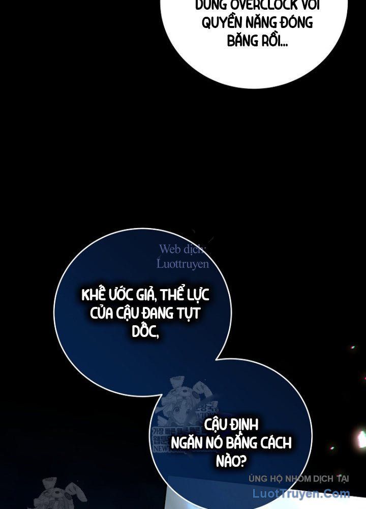 Sự Trở Lại Của Người Chơi Bị Đóng Băng Chapter 193 - 91