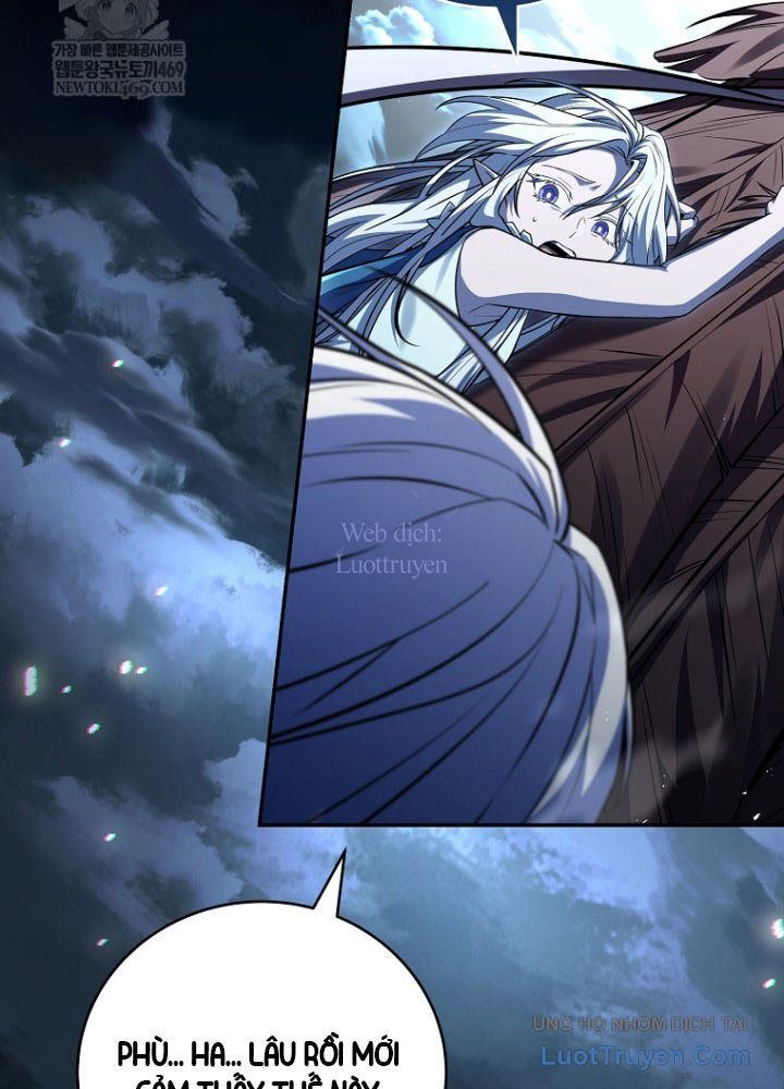 Sự Trở Lại Của Người Chơi Bị Đóng Băng Chapter 193 - 92