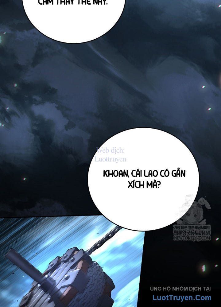 Sự Trở Lại Của Người Chơi Bị Đóng Băng Chapter 193 - 93