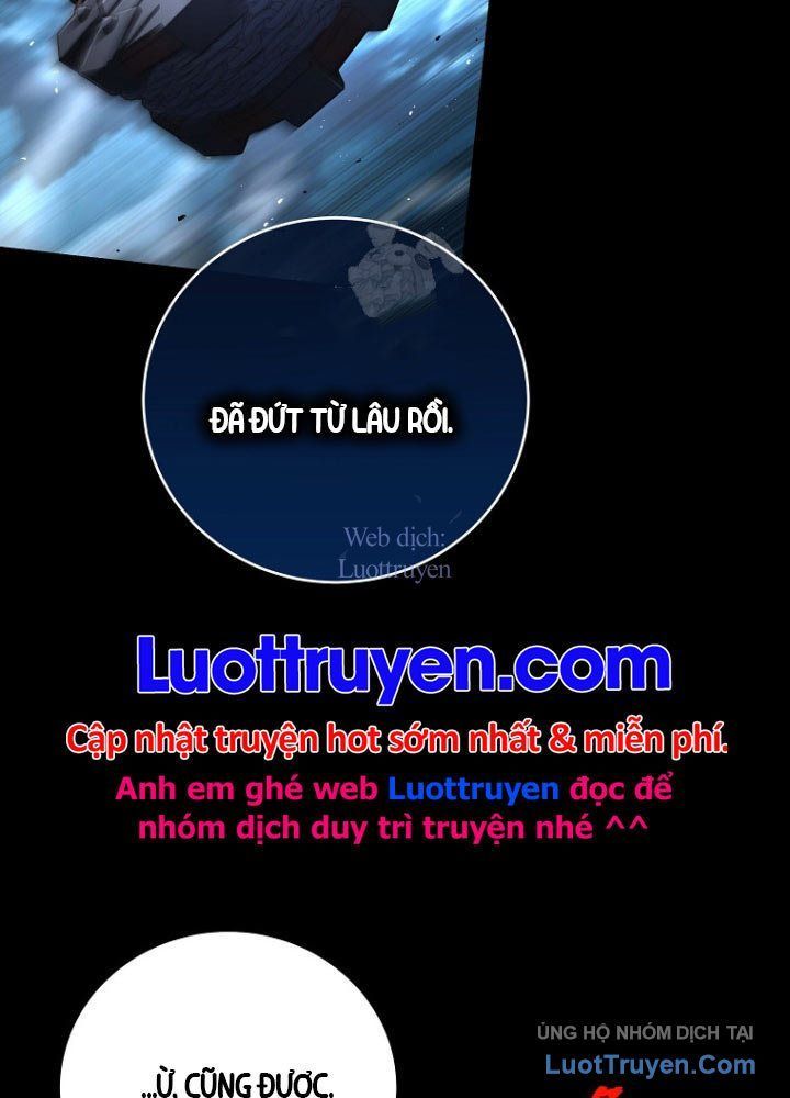 Sự Trở Lại Của Người Chơi Bị Đóng Băng Chapter 193 - 94