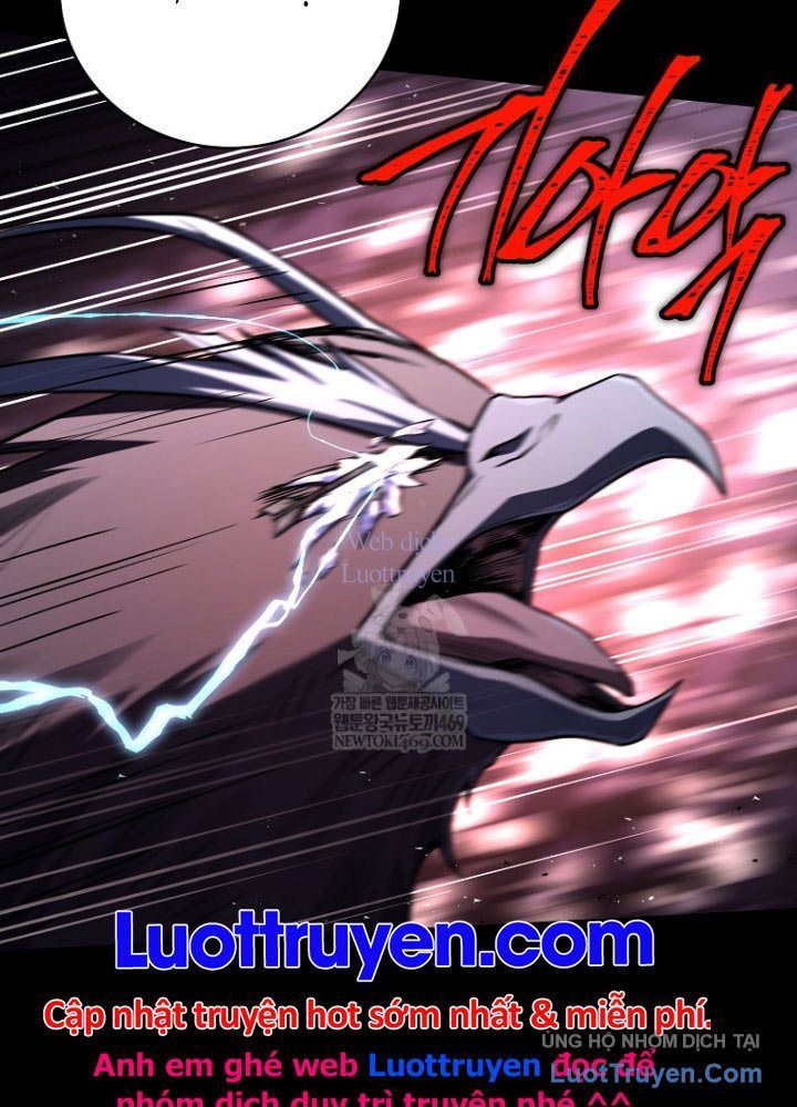 Sự Trở Lại Của Người Chơi Bị Đóng Băng Chapter 193 - 95