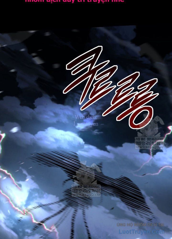 Sự Trở Lại Của Người Chơi Bị Đóng Băng Chapter 193 - 96