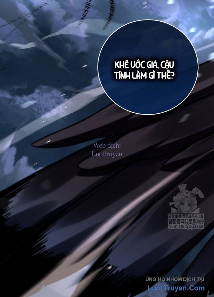 Sự Trở Lại Của Người Chơi Bị Đóng Băng Chapter 193 - 97