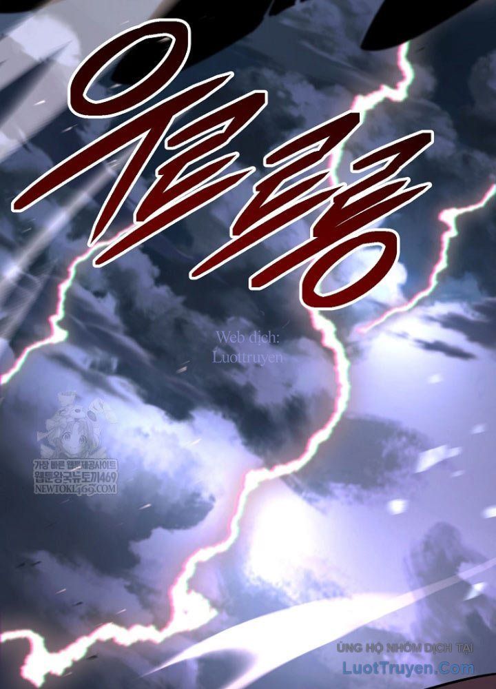 Sự Trở Lại Của Người Chơi Bị Đóng Băng Chapter 193 - 98