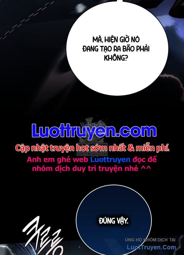 Sự Trở Lại Của Người Chơi Bị Đóng Băng Chapter 193 - 100