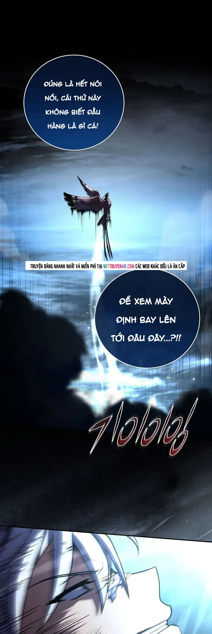 Sự Trở Lại Của Người Chơi Bị Đóng Băng Chapter 194 - 11