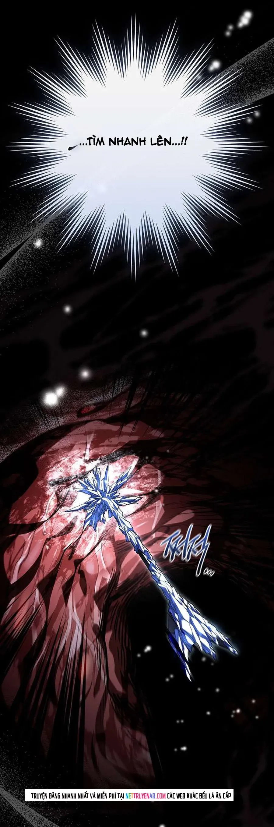 Sự Trở Lại Của Người Chơi Bị Đóng Băng Chapter 194 - 14