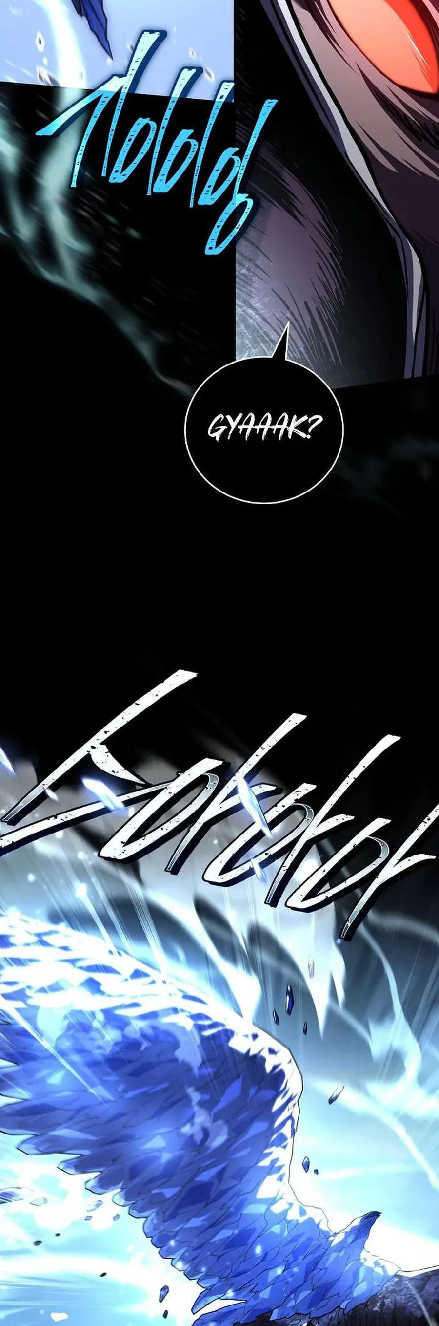 Sự Trở Lại Của Người Chơi Bị Đóng Băng Chapter 194 - 16