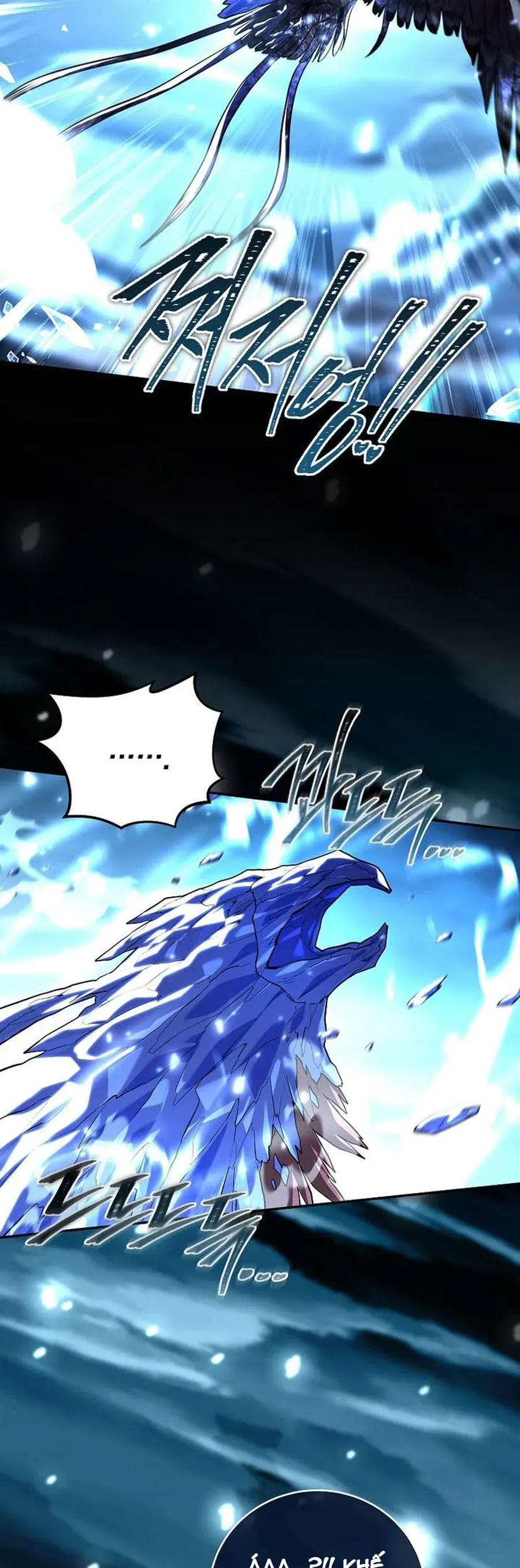 Sự Trở Lại Của Người Chơi Bị Đóng Băng Chapter 194 - 17