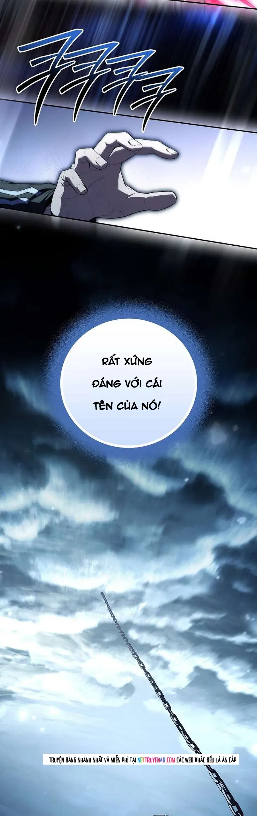 Sự Trở Lại Của Người Chơi Bị Đóng Băng Chapter 194 - 32