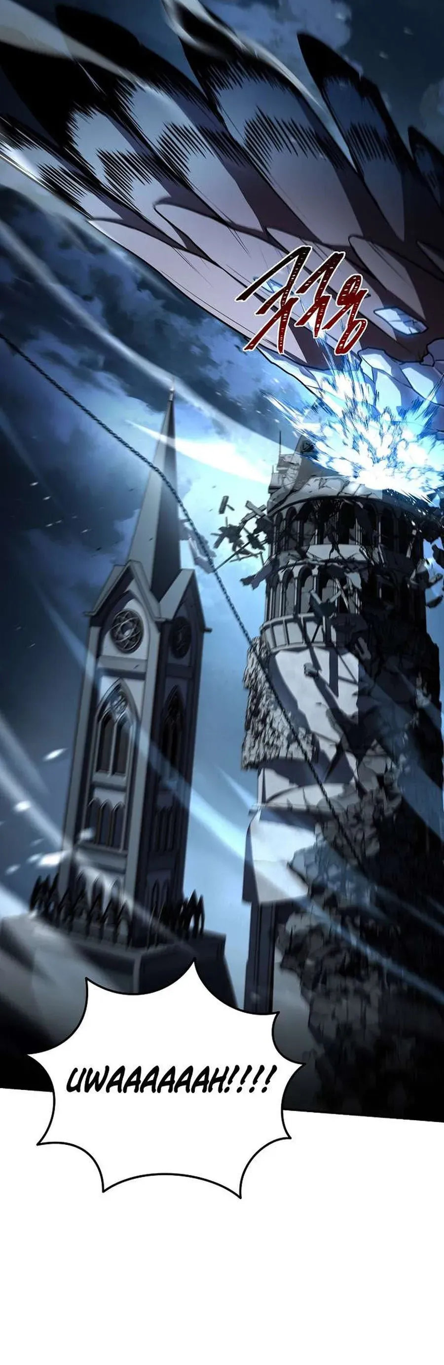 Sự Trở Lại Của Người Chơi Bị Đóng Băng Chapter 194 - 40