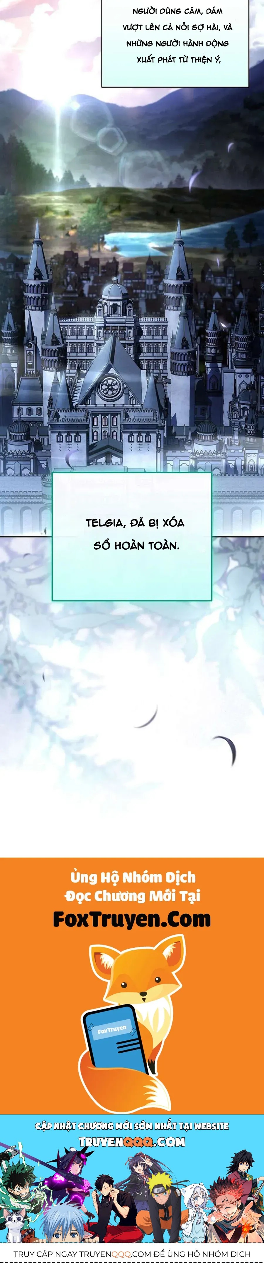 Sự Trở Lại Của Người Chơi Bị Đóng Băng Chapter 194 - 51