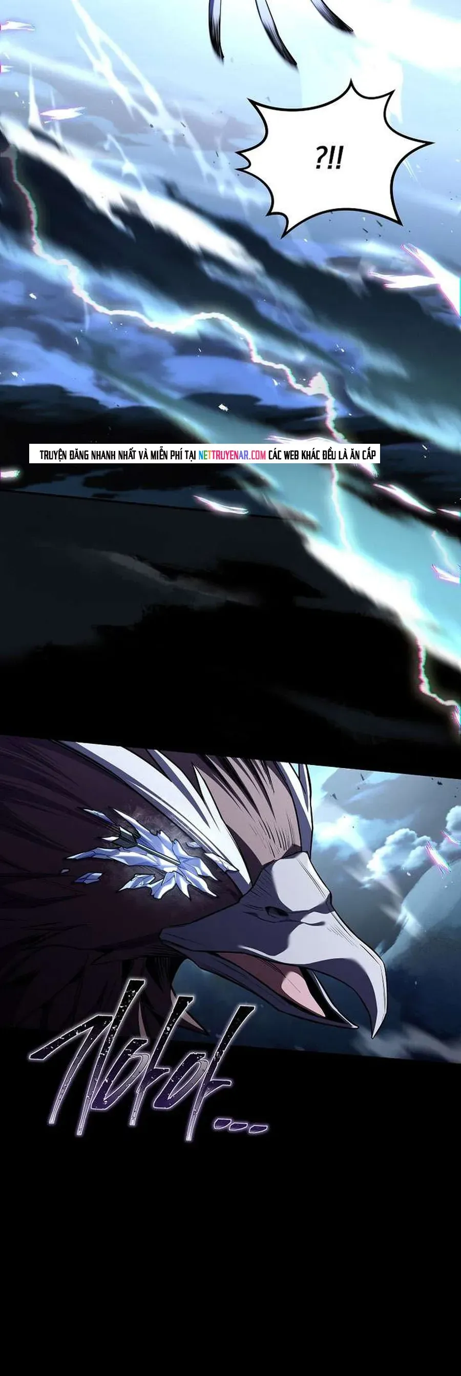 Sự Trở Lại Của Người Chơi Bị Đóng Băng Chapter 194 - 8